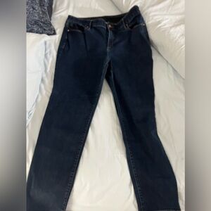 Chico Jeans 3R